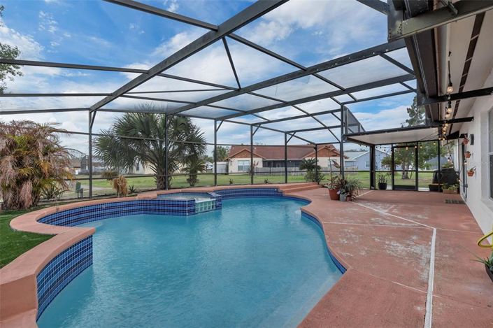 Image No.29-3 Bed House for sale