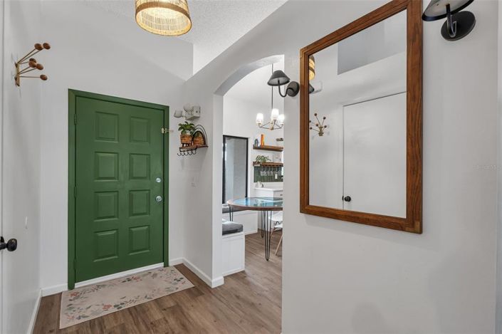 Image No.3-3 Bed House for sale