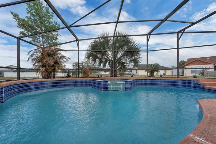 Image No.32-3 Bed House for sale