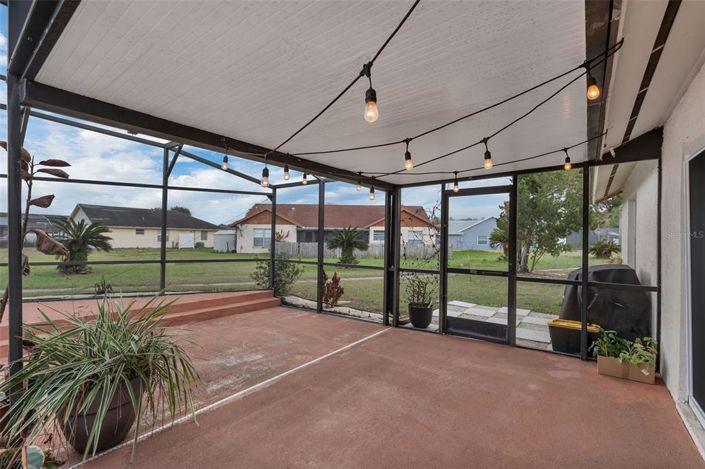 Image No.33-3 Bed House for sale