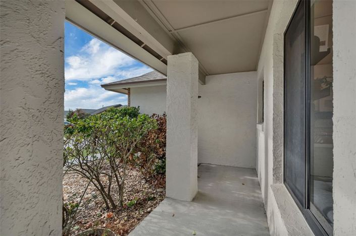 Image No.36-3 Bed House for sale