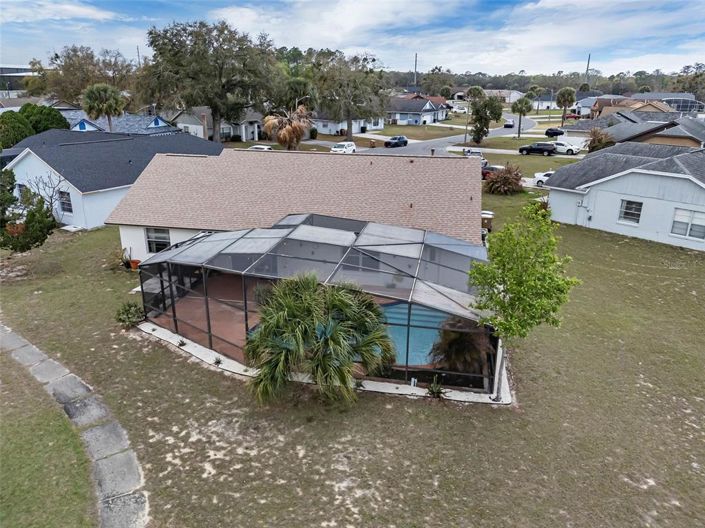 Image No.37-3 Bed House for sale