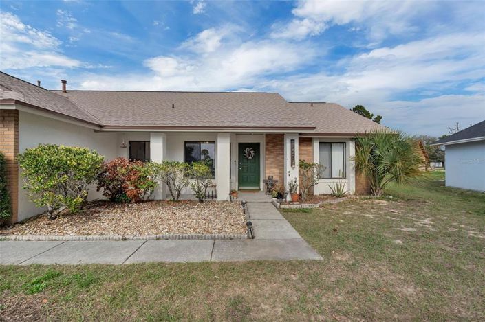 Image No.38-3 Bed House for sale