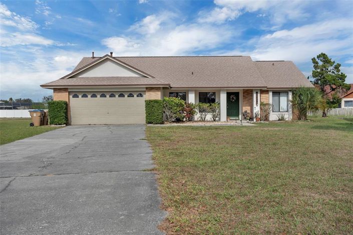 Image No.39-3 Bed House for sale