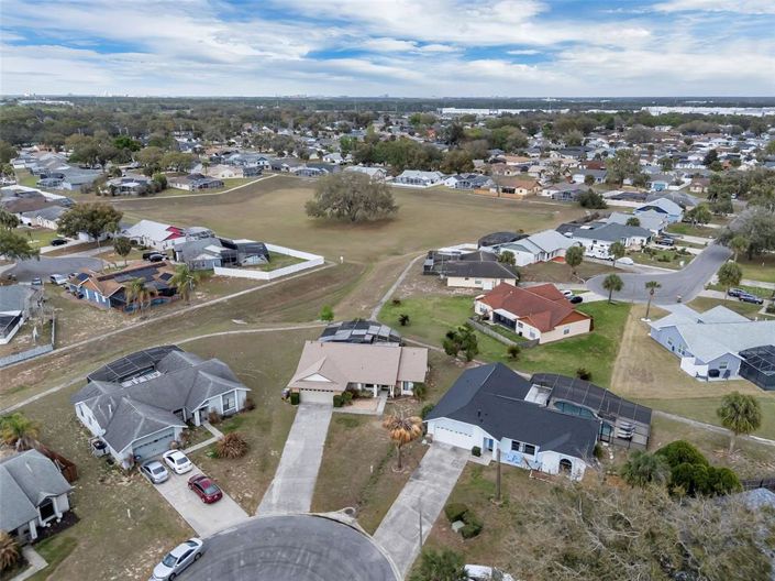 Image No.42-3 Bed House for sale