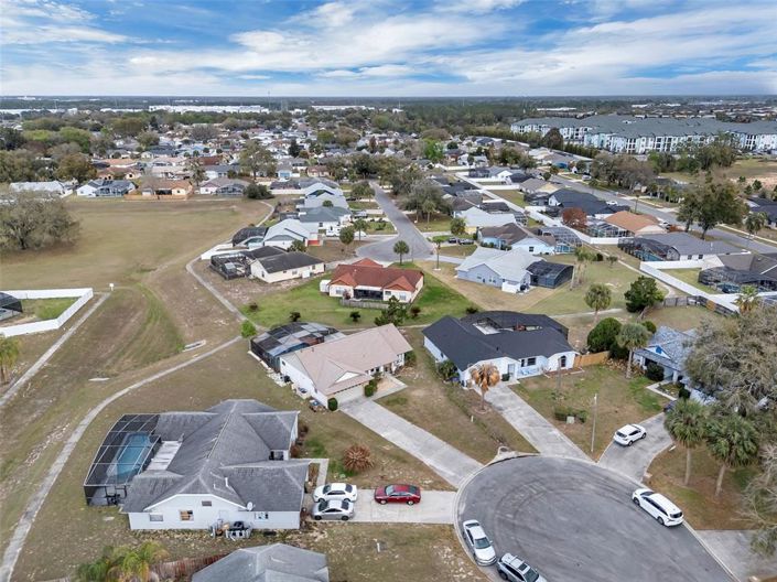 Image No.44-3 Bed House for sale