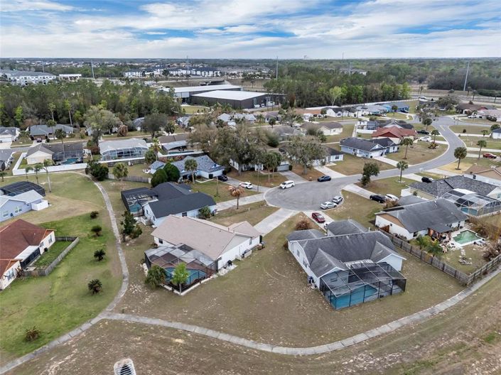 Image No.45-3 Bed House for sale