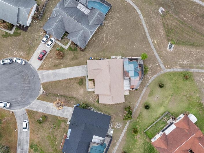 Image No.46-3 Bed House for sale