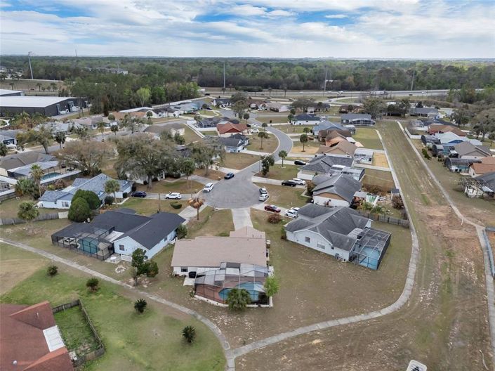 Image No.47-3 Bed House for sale