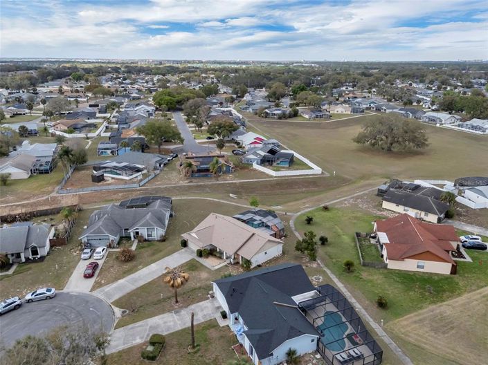 Image No.48-3 Bed House for sale