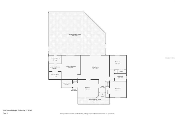 Image No.49-3 Bed House for sale