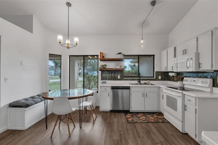 Image No.6-3 Bed House for sale