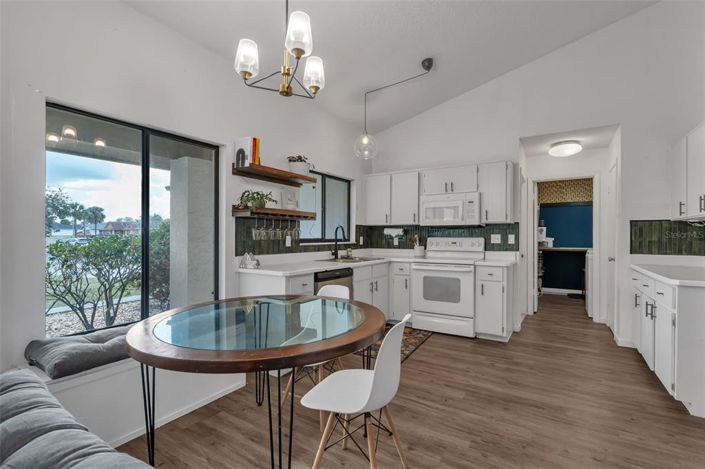 Image No.7-3 Bed House for sale