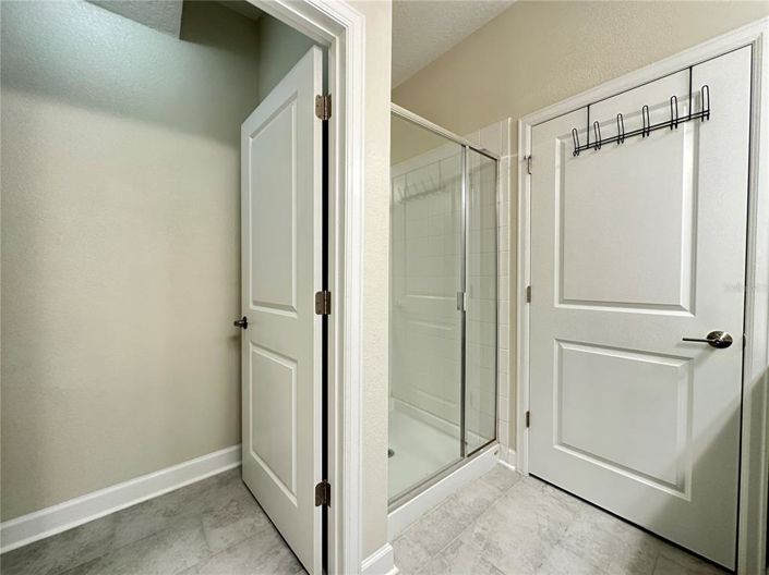 Image No.14-4 Bed Townhouse for sale