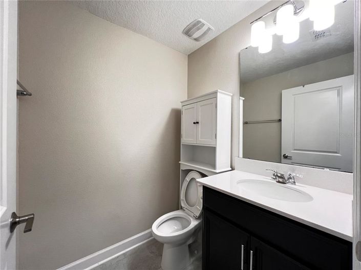 Image No.15-4 Bed Townhouse for sale