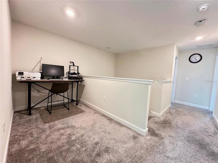 Image No.18-4 Bed Townhouse for sale