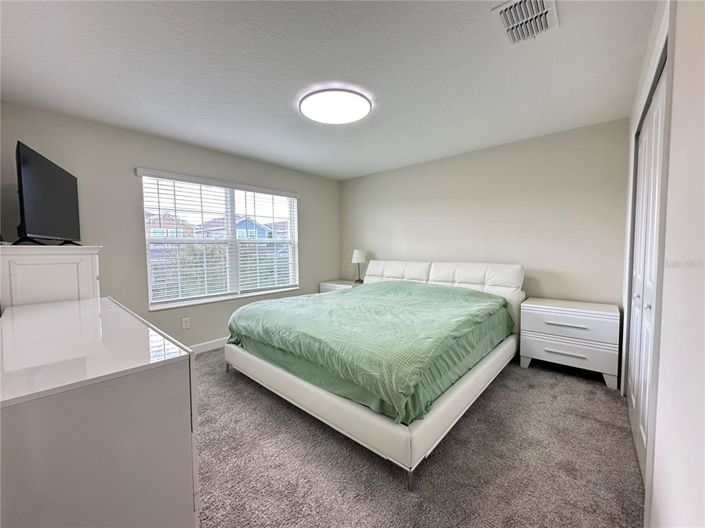 Image No.19-4 Bed Townhouse for sale