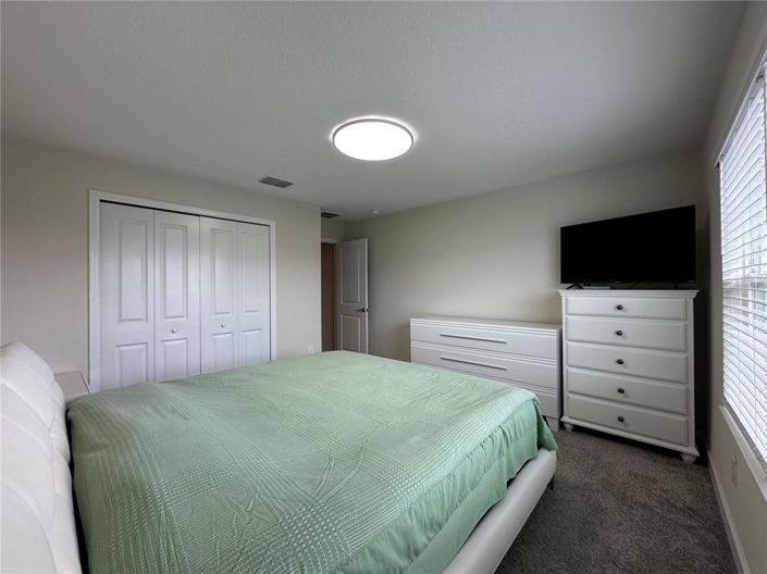 Image No.20-4 Bed Townhouse for sale