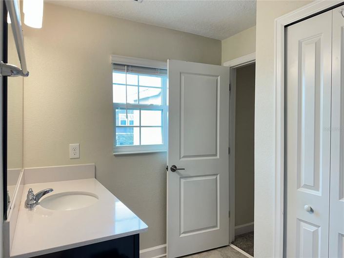 Image No.21-4 Bed Townhouse for sale