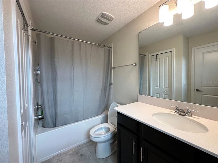 Image No.22-4 Bed Townhouse for sale