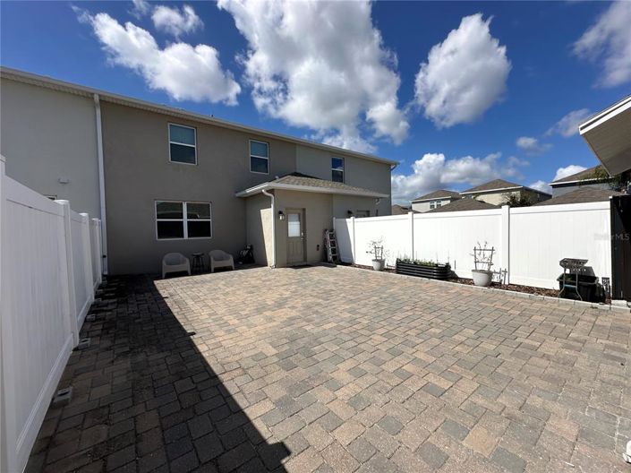 Image No.24-4 Bed Townhouse for sale