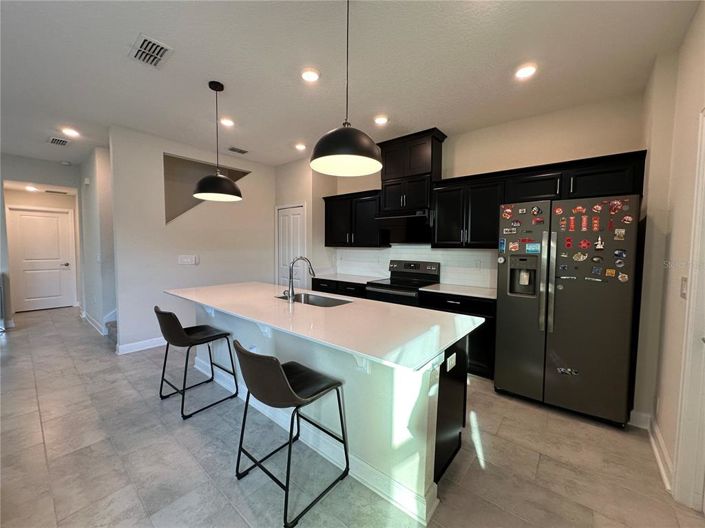 Image No.9-4 Bed Townhouse for sale