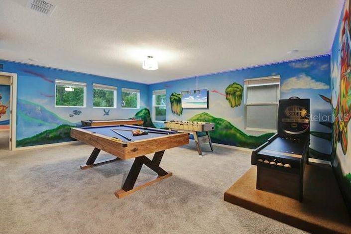 Image No.11-7 Bed House for sale