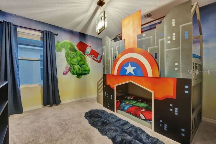 Image No.15-7 Bed House for sale