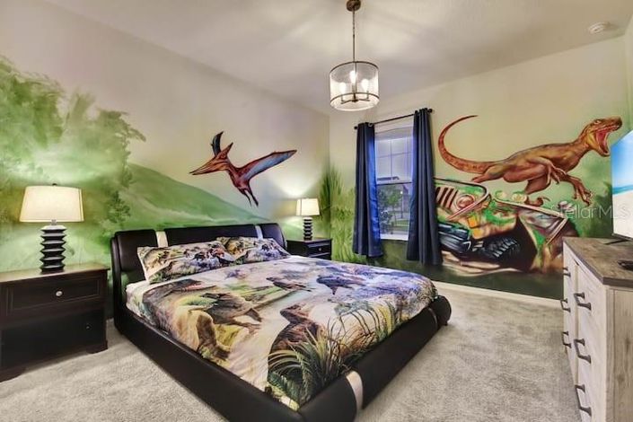 Image No.17-7 Bed House for sale