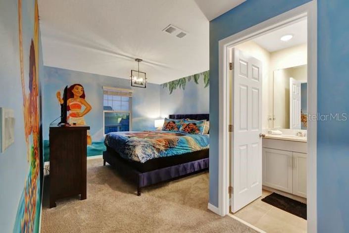 Image No.19-7 Bed House for sale