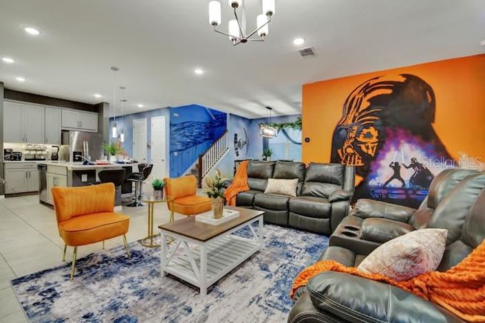 Image No.2-7 Bed House for sale