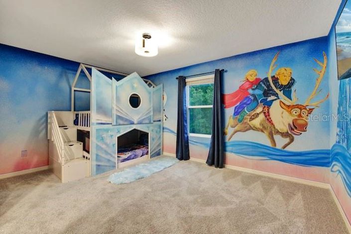 Image No.22-7 Bed House for sale