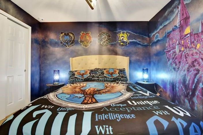 Image No.26-7 Bed House for sale