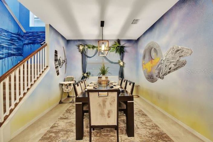 Image No.27-7 Bed House for sale