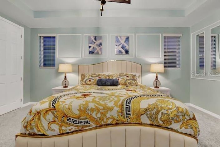 Image No.29-7 Bed House for sale