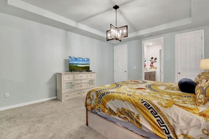 Image No.30-7 Bed House for sale