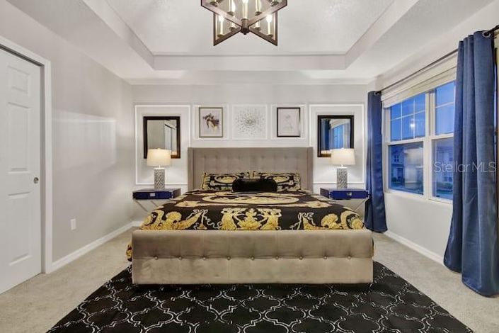 Image No.31-7 Bed House for sale