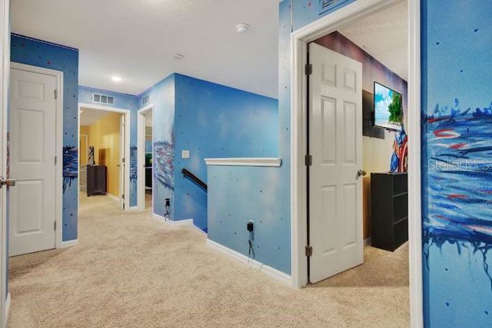 Image No.33-7 Bed House for sale