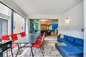 Image No.37-7 Bed House for sale