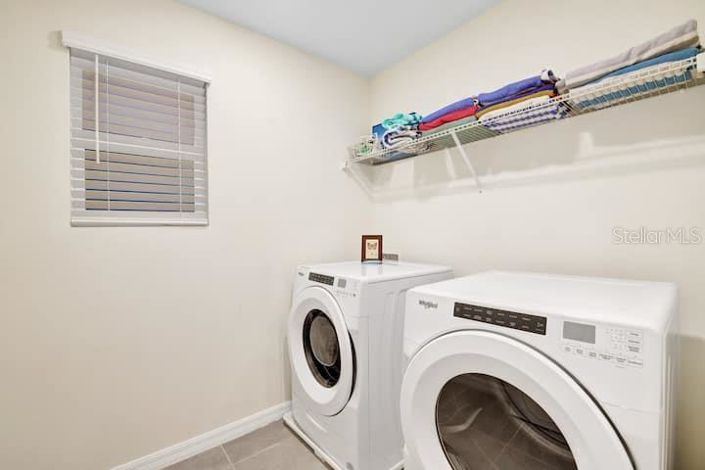 Image No.40-7 Bed House for sale