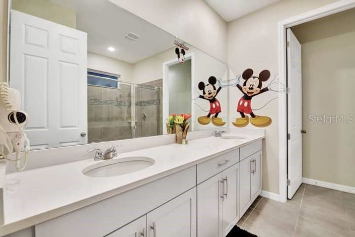 Image No.42-7 Bed House for sale