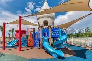 Image No.48-7 Bed House for sale