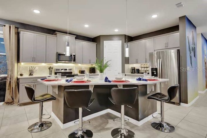 Image No.5-7 Bed House for sale