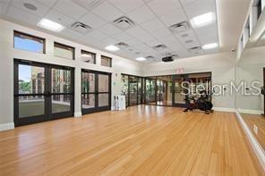 Image No.50-7 Bed House for sale