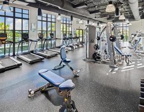 Image No.51-7 Bed House for sale