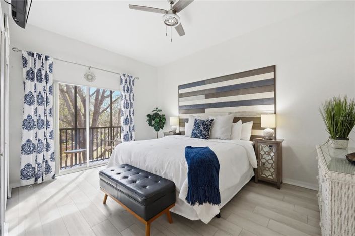 Image No.10-Appartement de 3 chambres à vendre à Saint John