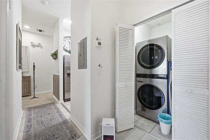 Image No.16-Appartement de 3 chambres à vendre à Saint John