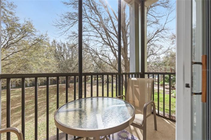 Image No.17-Appartement de 3 chambres à vendre à Saint John