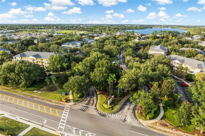 Image No.18-Appartement de 3 chambres à vendre à Saint John