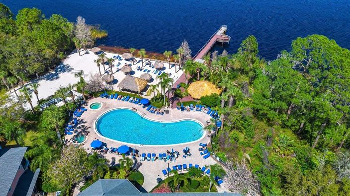 Image No.24-Appartement de 3 chambres à vendre à Saint John